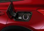 Opel Grandland X Hybrid4 2019 года
